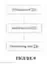 Fig. 08 - Audio recognition method and system