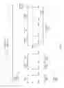 Fig. 07 - Associating faces with voices for speaker diarization within videos