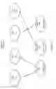 Fig. 08 - Associating faces with voices for speaker diarization within videos