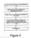 Fig. 05 - System and method for assessing expressive language development of a key child