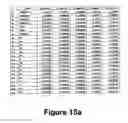 Fig. 16 - System and method for assessing expressive language development of a key child