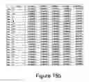 Fig. 17 - System and method for assessing expressive language development of a key child