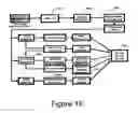Fig. 18 - System and method for assessing expressive language development of a key child