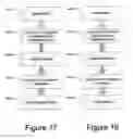 Fig. 19 - System and method for assessing expressive language development of a key child