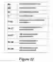Fig. 23 - System and method for assessing expressive language development of a key child