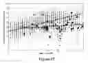 Fig. 28 - System and method for assessing expressive language development of a key child