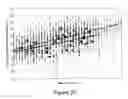 Fig. 30 - System and method for assessing expressive language development of a key child