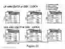 Fig. 32 - System and method for assessing expressive language development of a key child