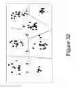 Fig. 33 - System and method for assessing expressive language development of a key child