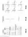 Fig. 09 - Multi-layer magnetoelectronic device