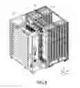 Fig. 08 - Disc archive apparatus