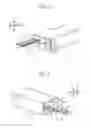 Fig. 03 - Disk magazine