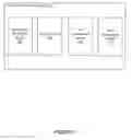 Fig. 03 - Systems and methods for compiled video generation