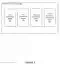 Fig. 04 - Systems and methods for compiled video generation
