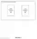 Fig. 05 - Systems and methods for compiled video generation