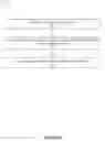 Fig. 06 - Systems and methods for compiled video generation