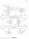 Fig. 08 - Systems and methods for compiled video generation