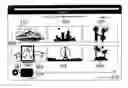 Fig. 01 - HIGHLIGHT EDITOR