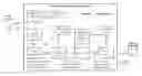 Fig. 01 - Interface for application-specified playback of panoramic video