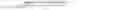 Fig. 02 - Interface for application-specified playback of panoramic video