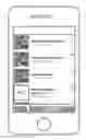 Fig. 01 - Smartphone-based methods and systems