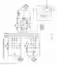 Fig. 09 - Memory component with adjustable core-to-interface data rate ratio