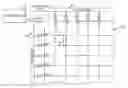 Fig. 01 - Apparatuses, circuits, and methods for biasing signal lines