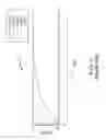 Fig. 02 - Apparatuses, circuits, and methods for biasing signal lines