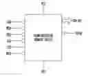 Fig. 01 - Memory system and method for operating the same