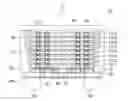 Fig. 01 - Semiconductor device chip selection