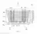 Fig. 02 - Semiconductor device chip selection