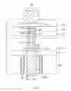 Fig. 04 - Semiconductor device chip selection