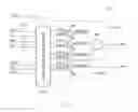 Fig. 09 - Semiconductor device chip selection