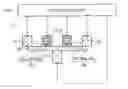 Fig. 01 - Magnetic memory