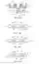 Fig. 09 - Magnetic memory