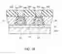 Fig. 18 - Magnetic memory