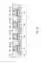 Fig. 26 - Magnetic memory