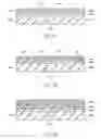 Fig. 28 - Magnetic memory