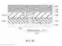 Fig. 29 - Magnetic memory