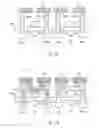 Fig. 41 - Magnetic memory