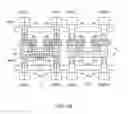Fig. 43 - Magnetic memory