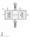 Fig. 20 - Memory device and methods for controlling a memory assist function