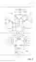 Fig. 03 - Non-volatile SRAM cell using resistive memory elements