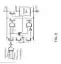 Fig. 09 - Overvoltage protection for a fine grained negative wordline scheme