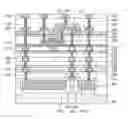 Fig. 01 - Semiconductor device, display panel, and electronic device
