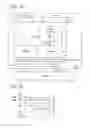 Fig. 02 - Semiconductor device, display panel, and electronic device