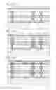 Fig. 32 - Semiconductor device, display panel, and electronic device