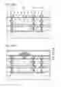 Fig. 33 - Semiconductor device, display panel, and electronic device