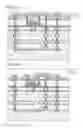 Fig. 35 - Semiconductor device, display panel, and electronic device