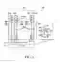 Fig. 07 - Pre-charging bit lines through charge-sharing